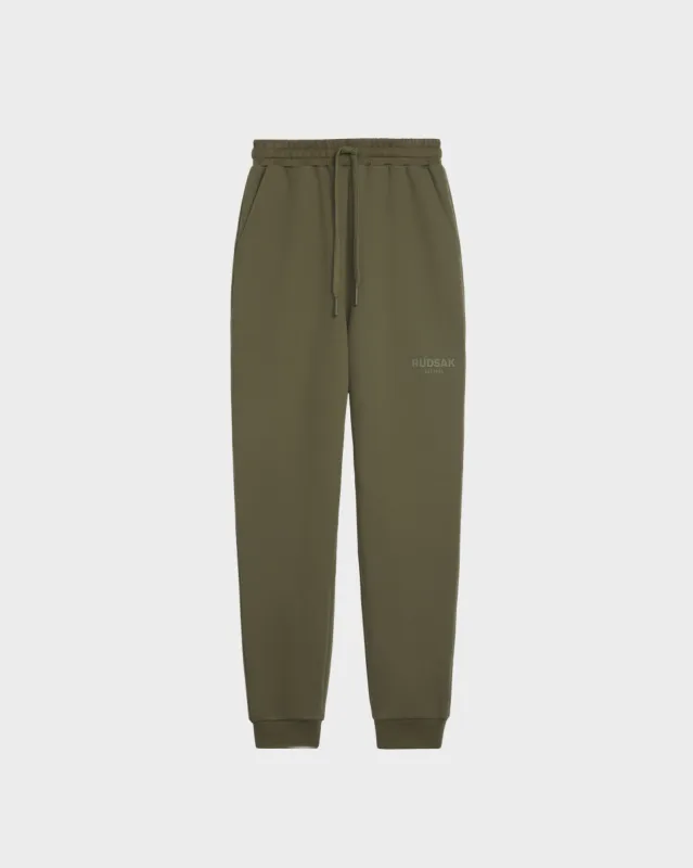 JOSS - 9524009 Loden Green M sold by RUDSAK