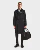TIMOTHY - 6124589 Black sold by RUDSAK