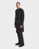 TIMOTHY - 6124589 Black sold by RUDSAK