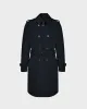 TIMOTHY - 6124589 Black sold by RUDSAK
