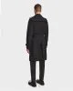 TIMOTHY - 6124589 Black sold by RUDSAK