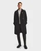 TIMOTHY - 6124589 Black sold by RUDSAK