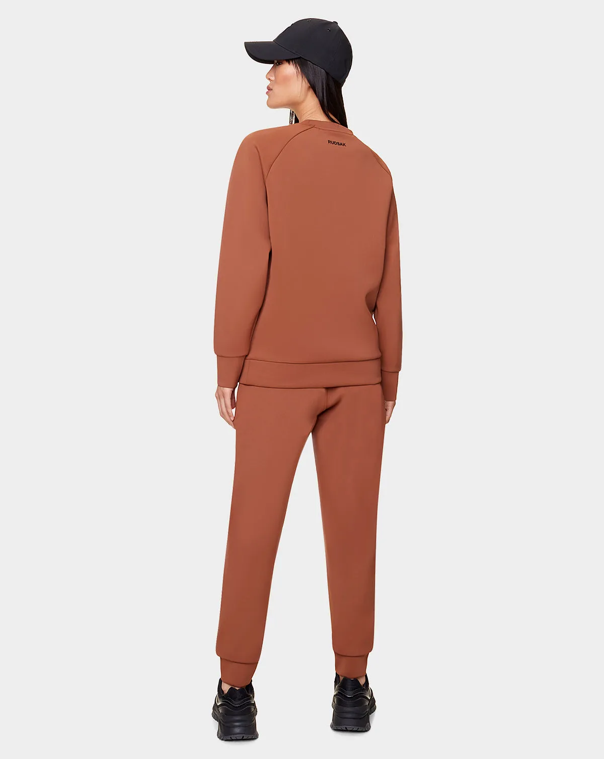 DEVAN - 9522510 COHIBA WOMEN sold by RUDSAK product image thumbnail 2