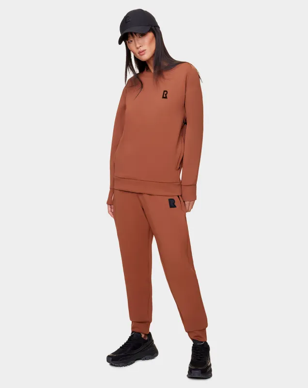 DEVAN - 9522510 COHIBA WOMEN sold by RUDSAK