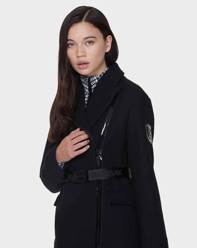 MASSY - 8121564 BLACK sold by RUDSAK product image thumbnail 5