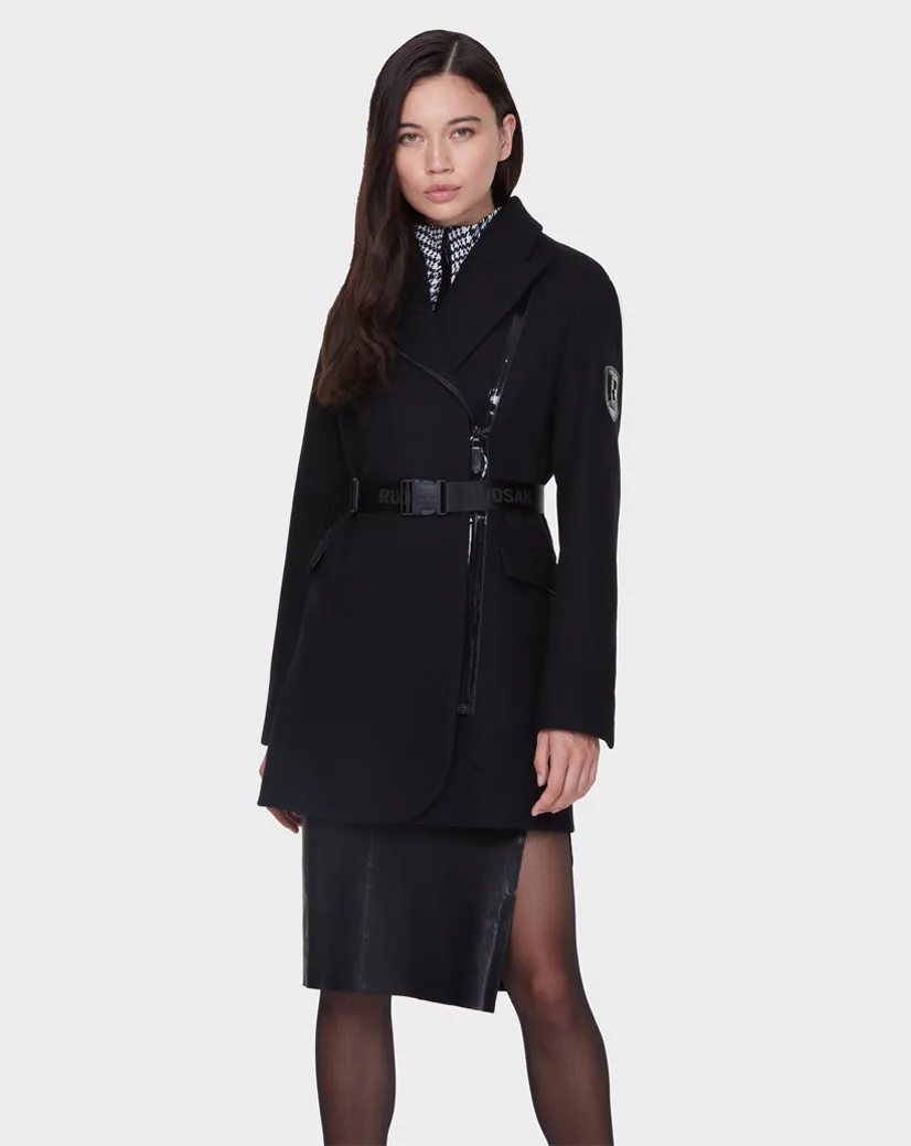 MASSY - 8121564 BLACK sold by RUDSAK product image thumbnail 2