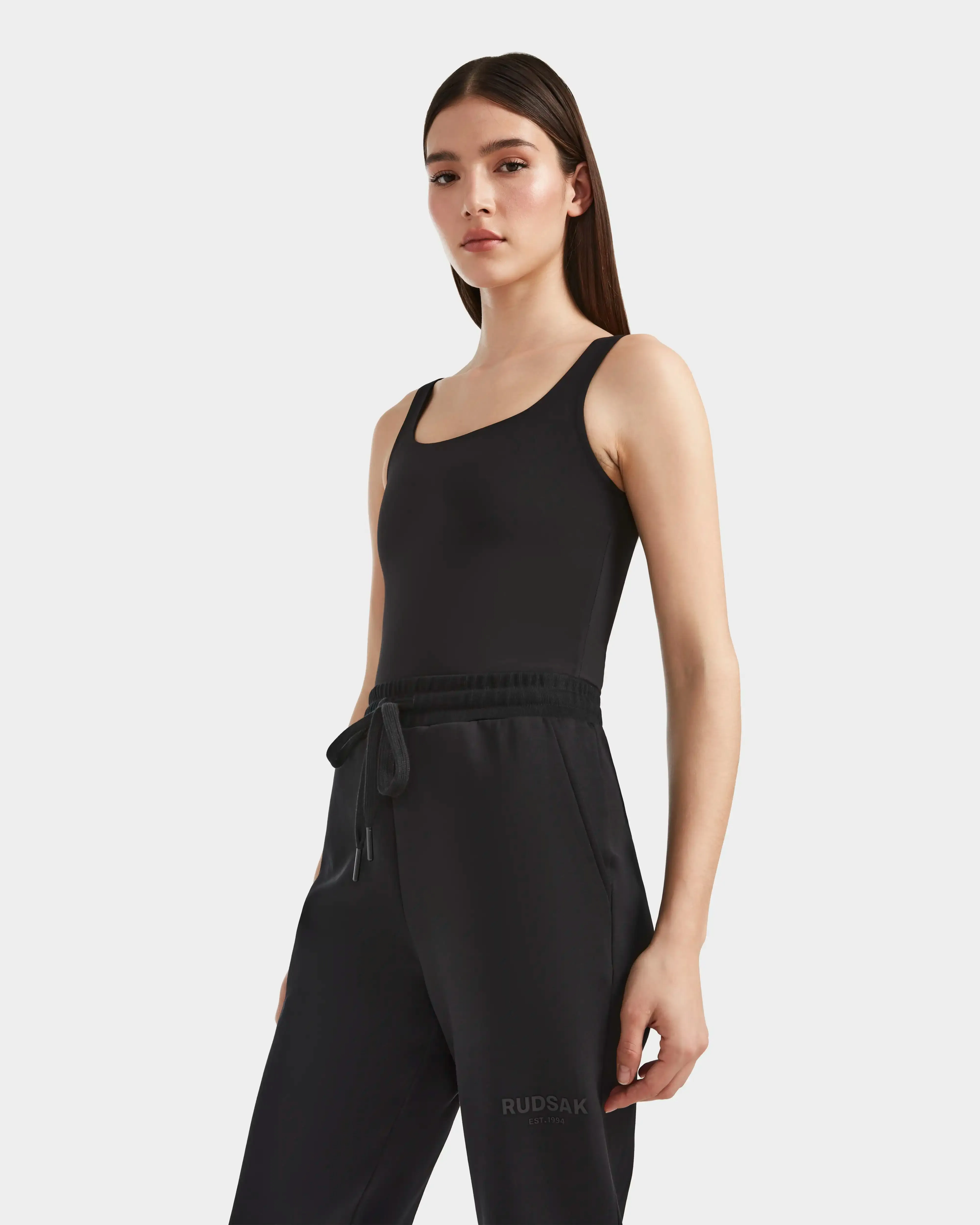 JOSS - 9524009 Black W sold by RUDSAK product image thumbnail 3