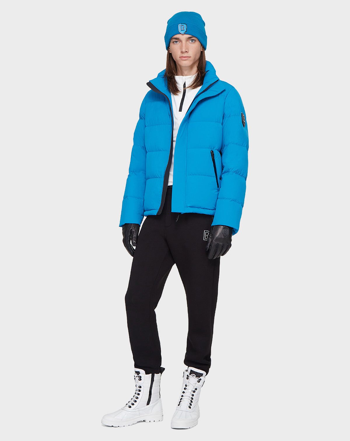 JOEL - 6121504 OCEAN sold by RUDSAK product image thumbnail 5