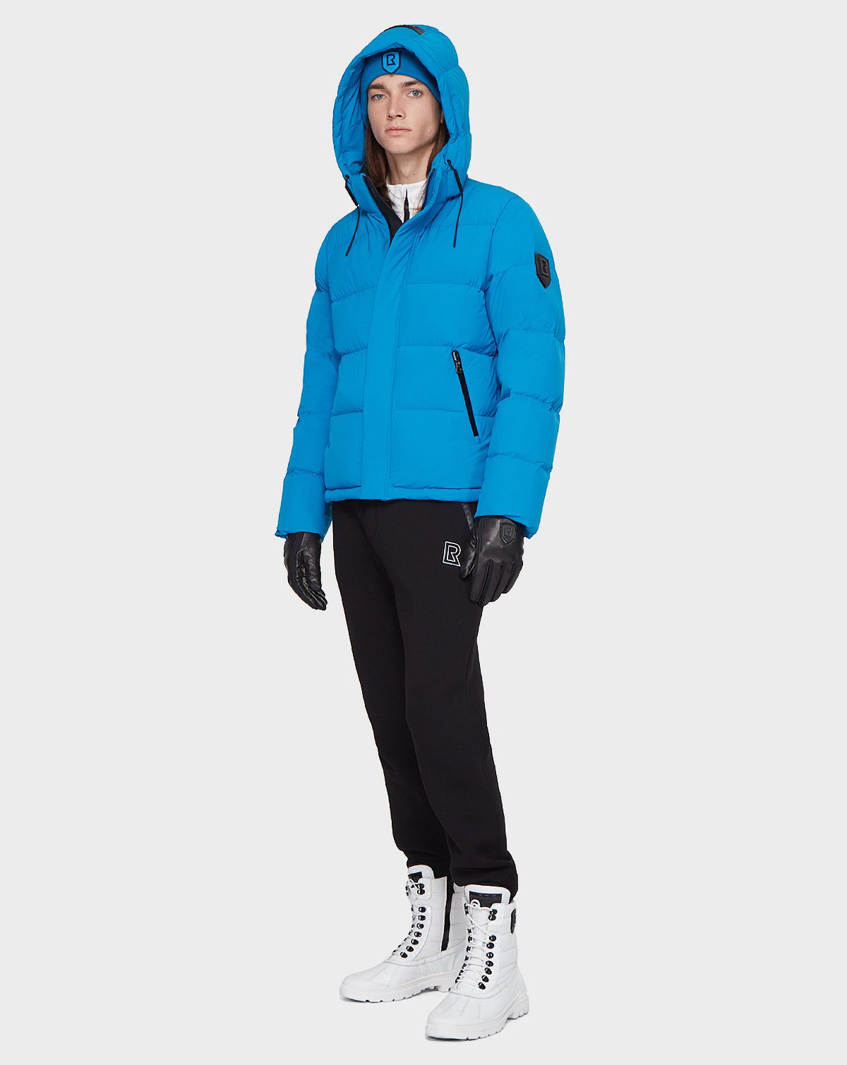 JOEL - 6121504 OCEAN sold by RUDSAK product image thumbnail 4