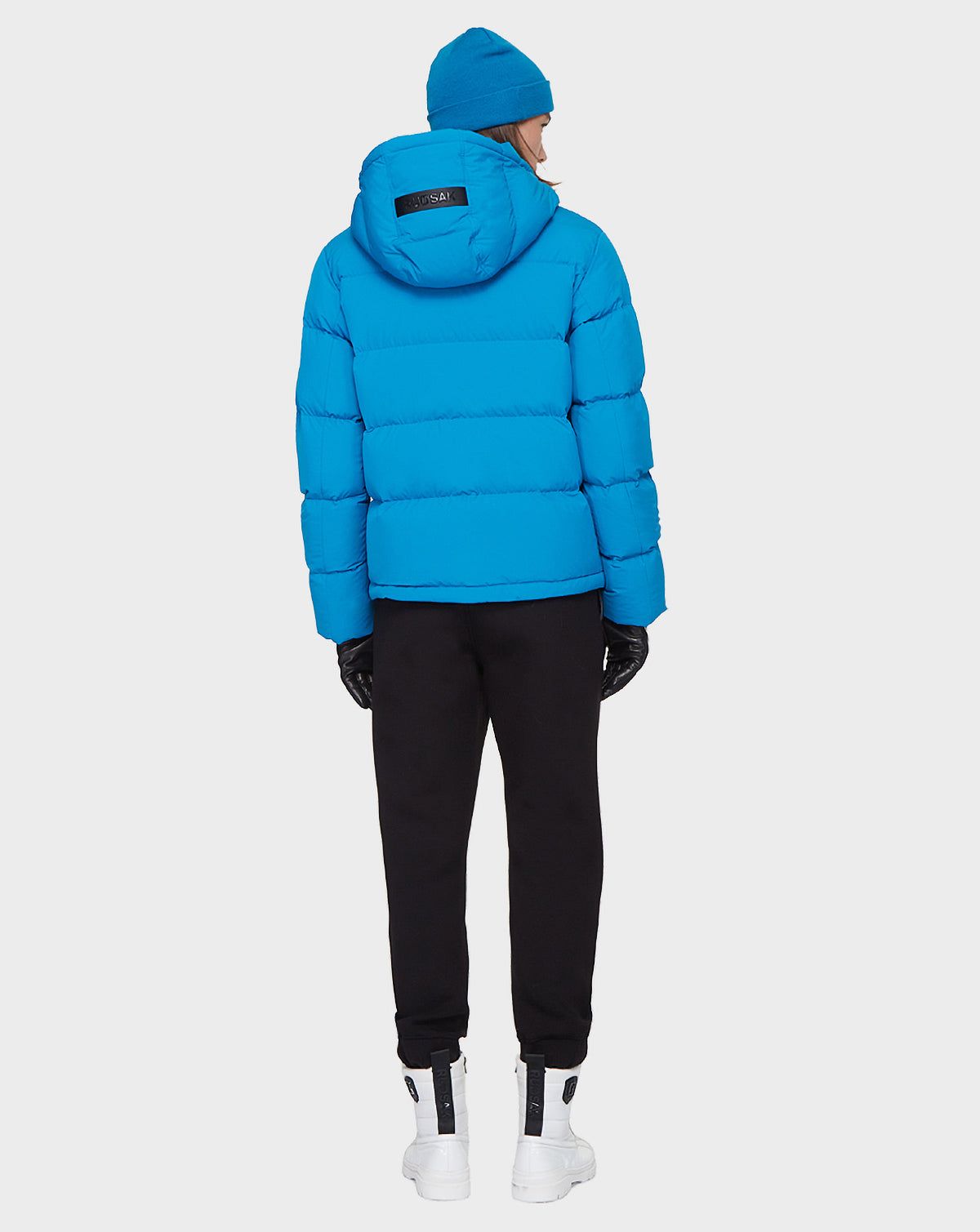 JOEL - 6121504 OCEAN sold by RUDSAK product image thumbnail 2