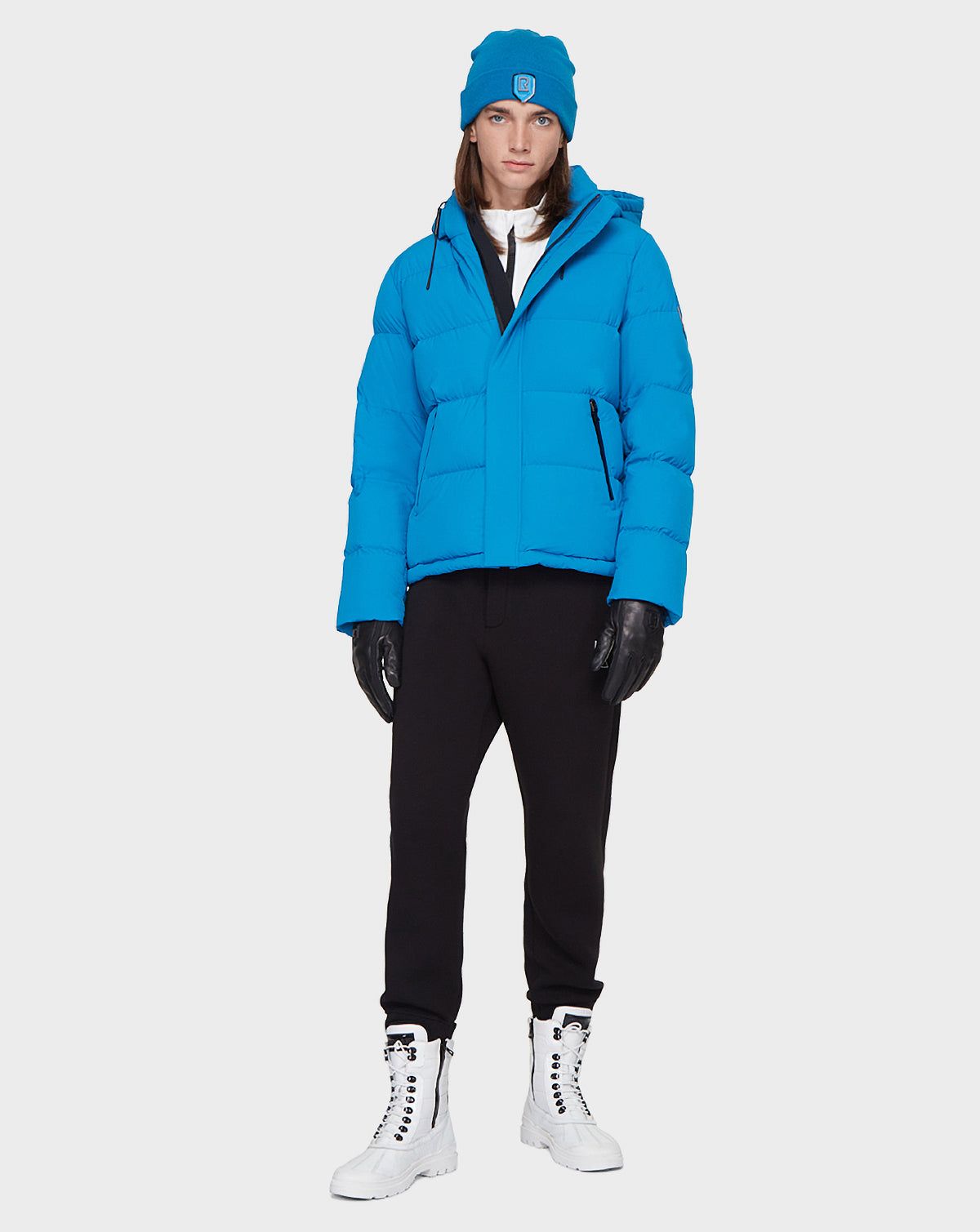 JOEL - 6121504 OCEAN sold by RUDSAK