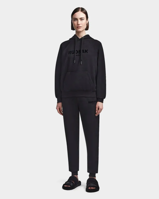 DORIS - 9523527 Black W sold by RUDSAK