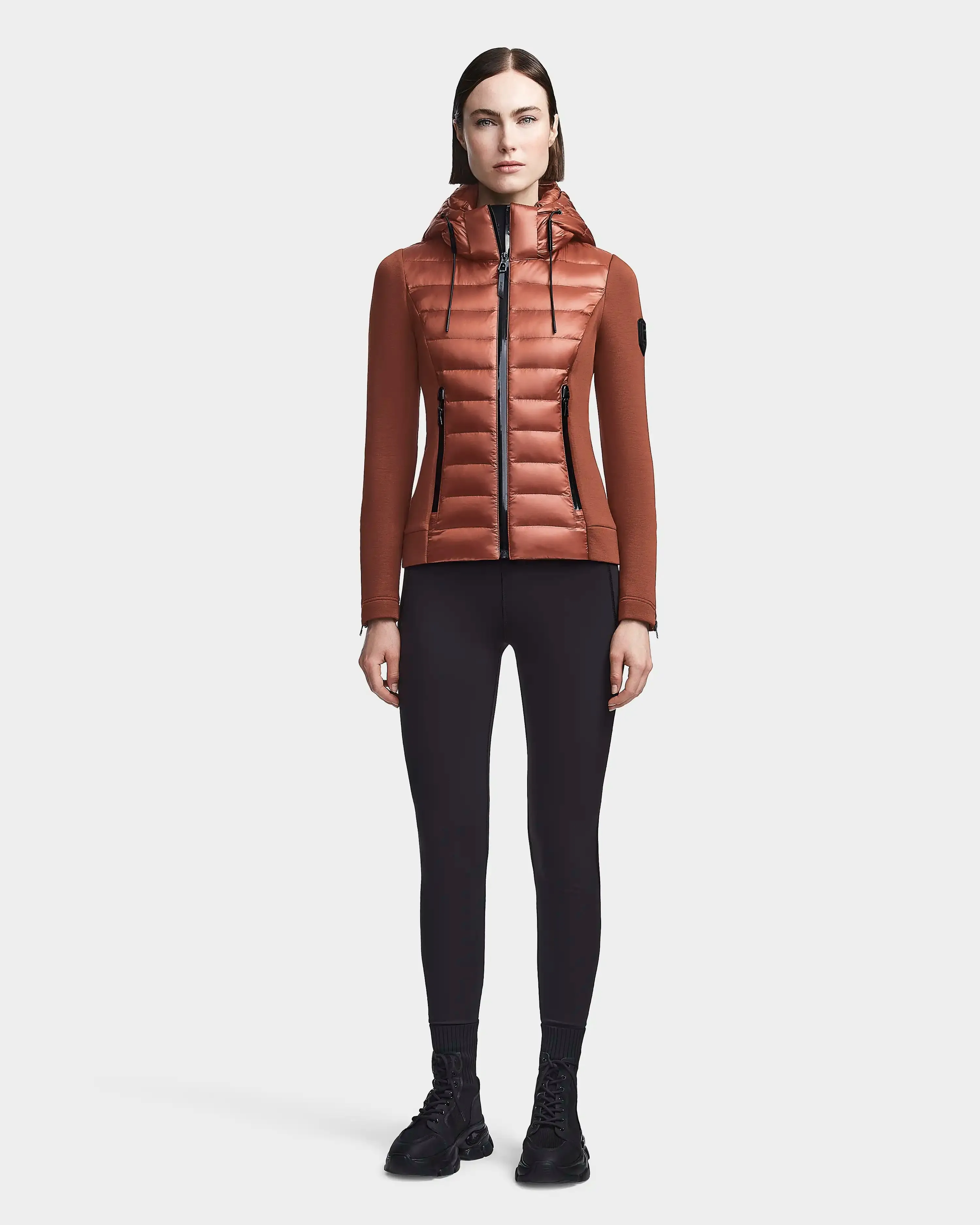 MABS - 8122020 COHIBA sold by RUDSAK