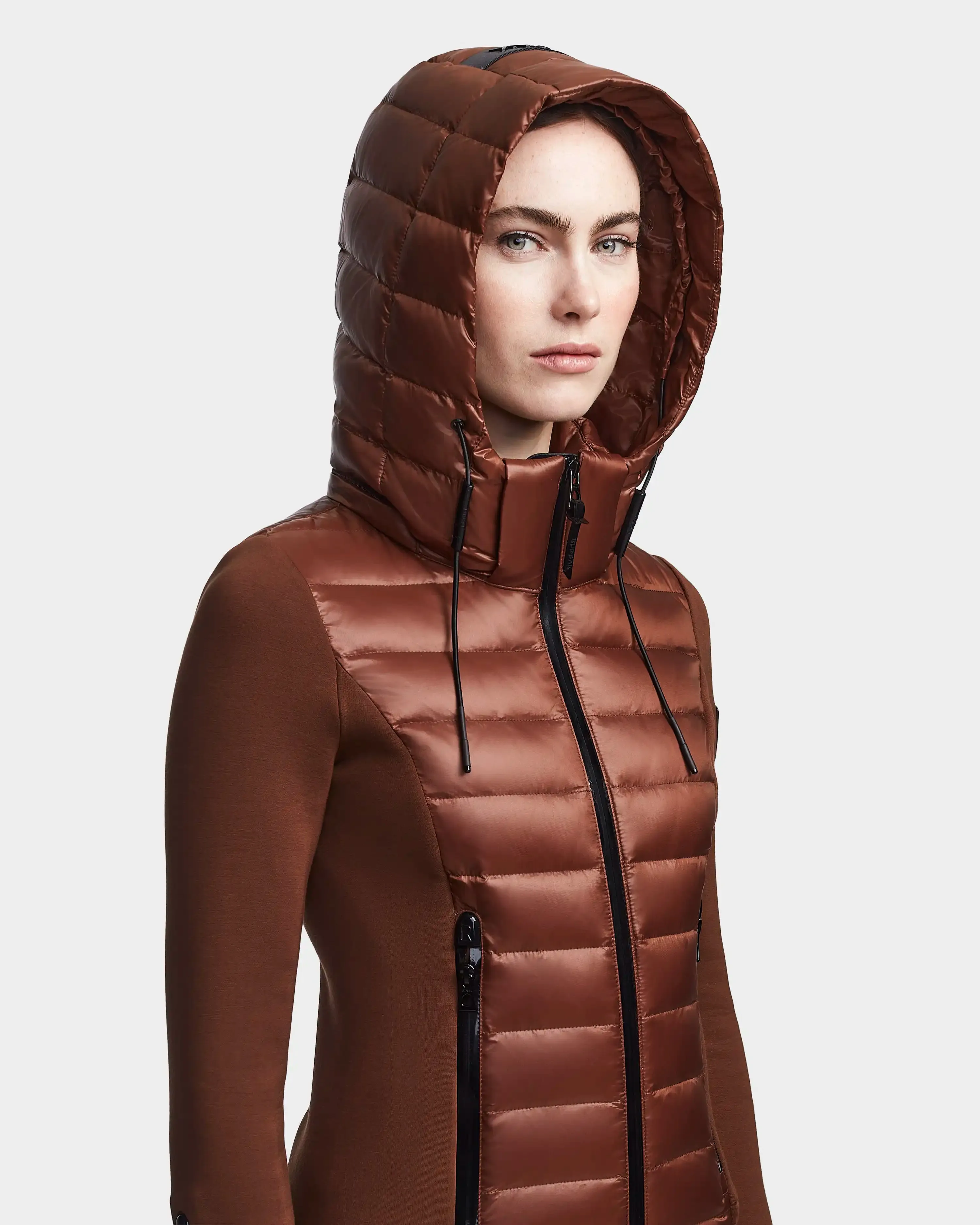 MABS - 8122020 COHIBA sold by RUDSAK product image thumbnail 3