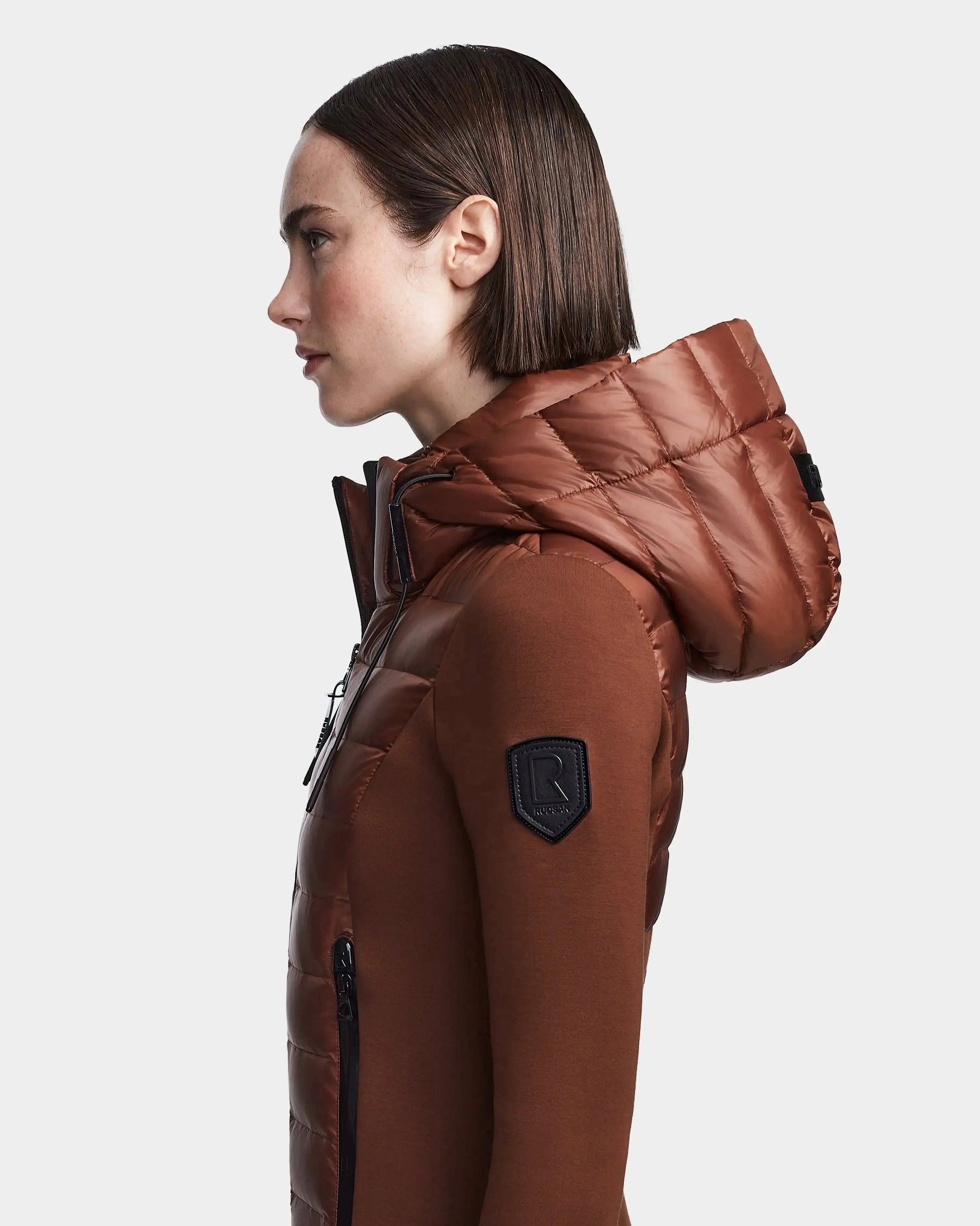 MABS - 8122020 COHIBA sold by RUDSAK product image thumbnail 2