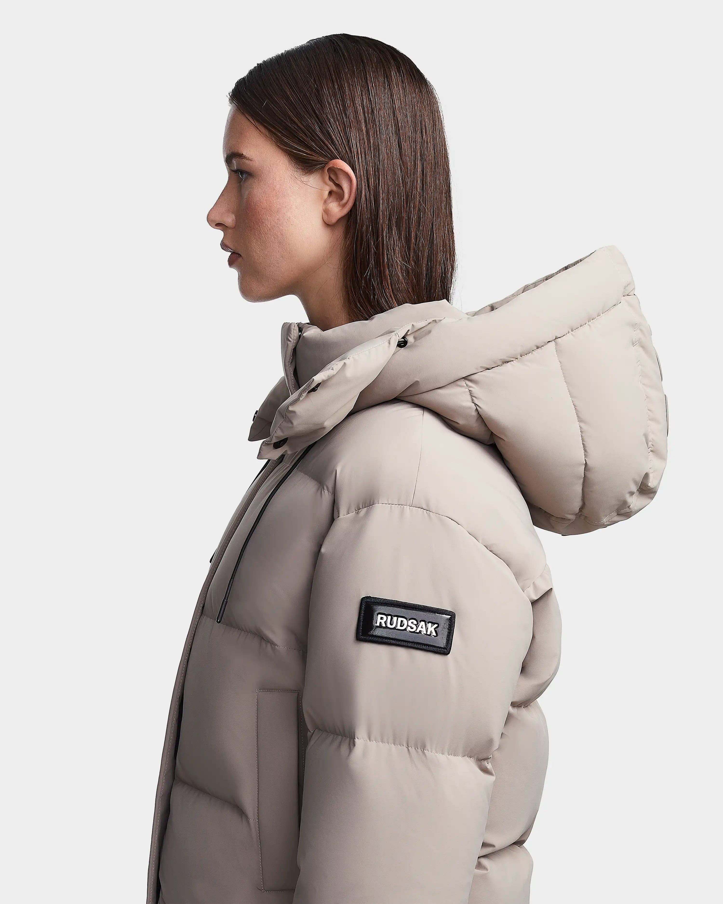 DANNA - 8123575 Cement sold by RUDSAK product image thumbnail 2