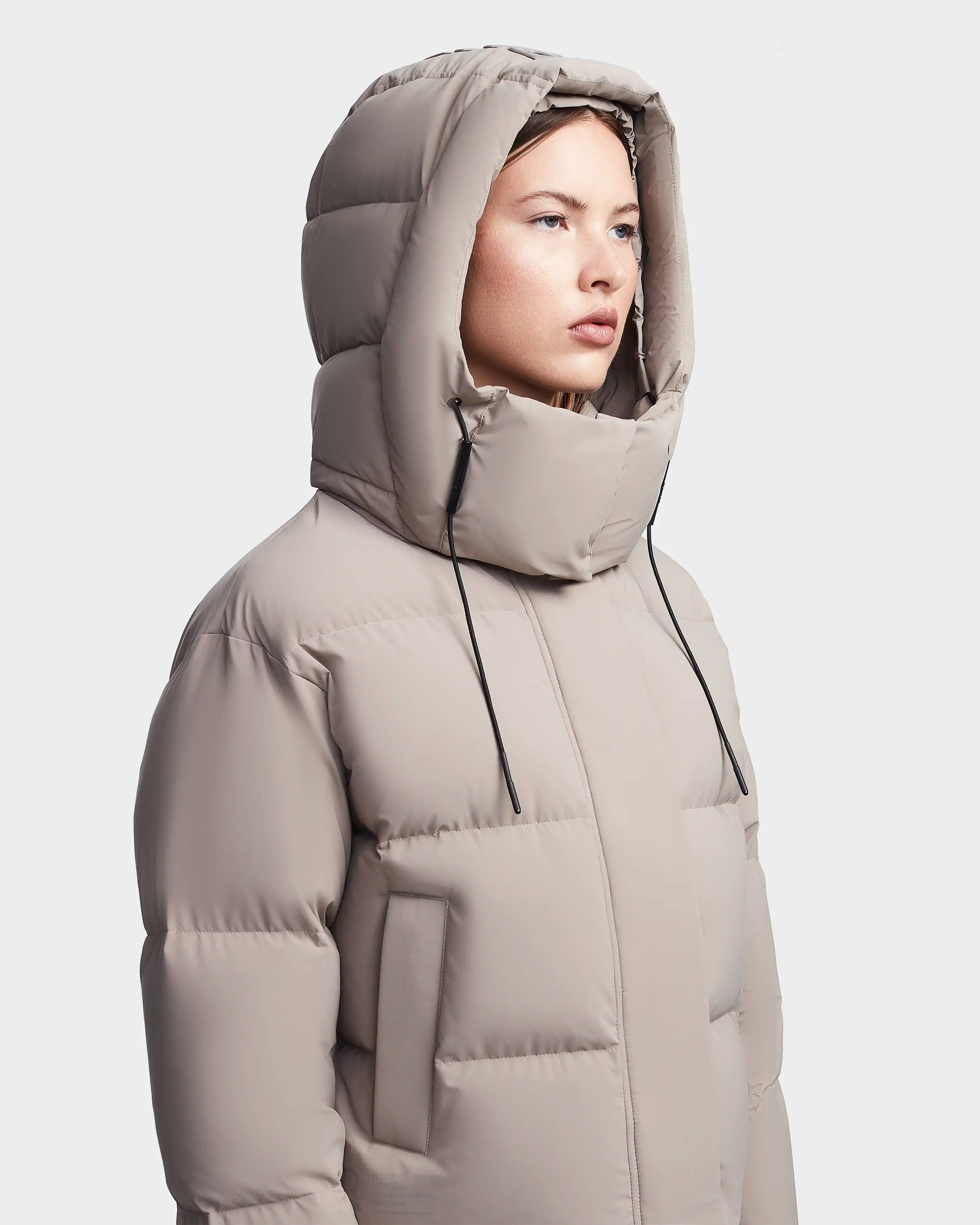 DANNA - 8123575 Cement sold by RUDSAK product image thumbnail 4