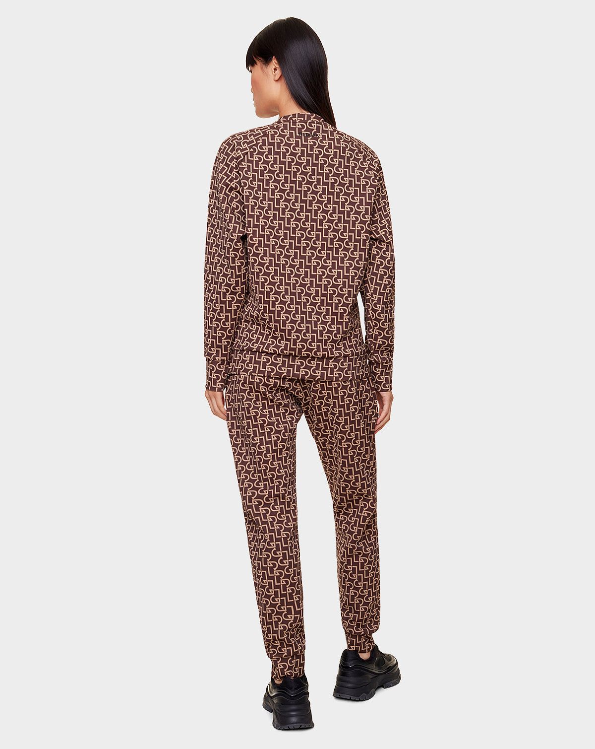 DEVAN - 9522510 RUDSAK COHIBA PRINT WOMEN sold by RUDSAK product image thumbnail 2