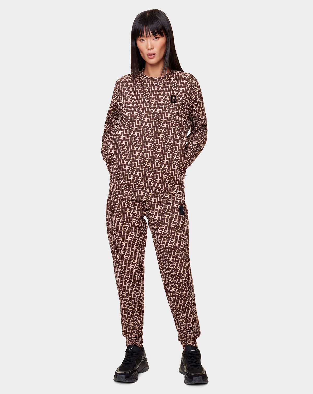 DEVAN - 9522510 RUDSAK COHIBA PRINT WOMEN sold by RUDSAK product image thumbnail 3