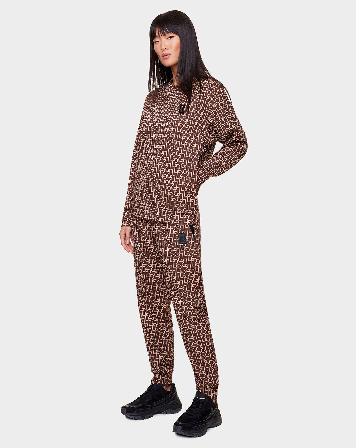 DEVAN - 9522510 RUDSAK COHIBA PRINT WOMEN sold by RUDSAK