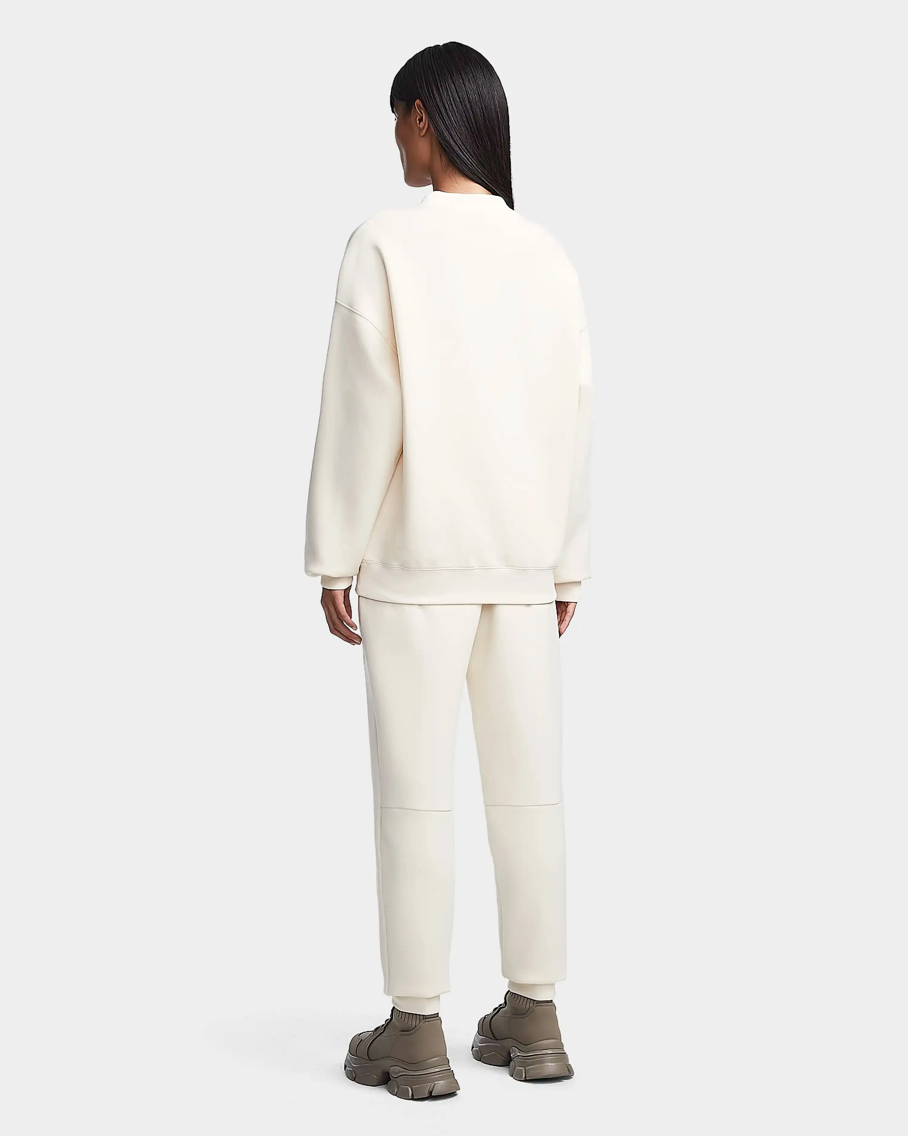 BRYN - 9523516 ICELAND W sold by RUDSAK product image thumbnail 4