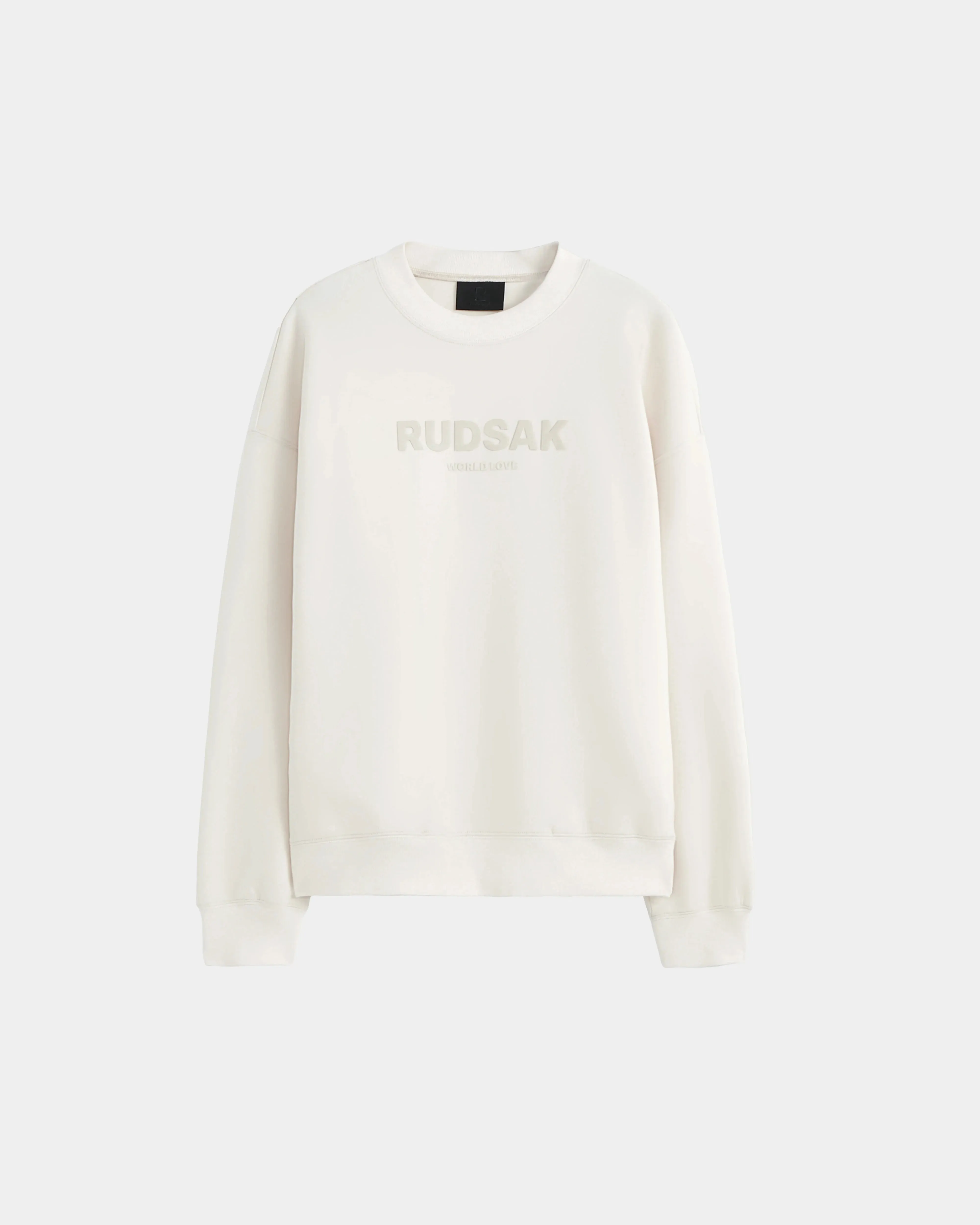 BRYN - 9523516 ICELAND W sold by RUDSAK