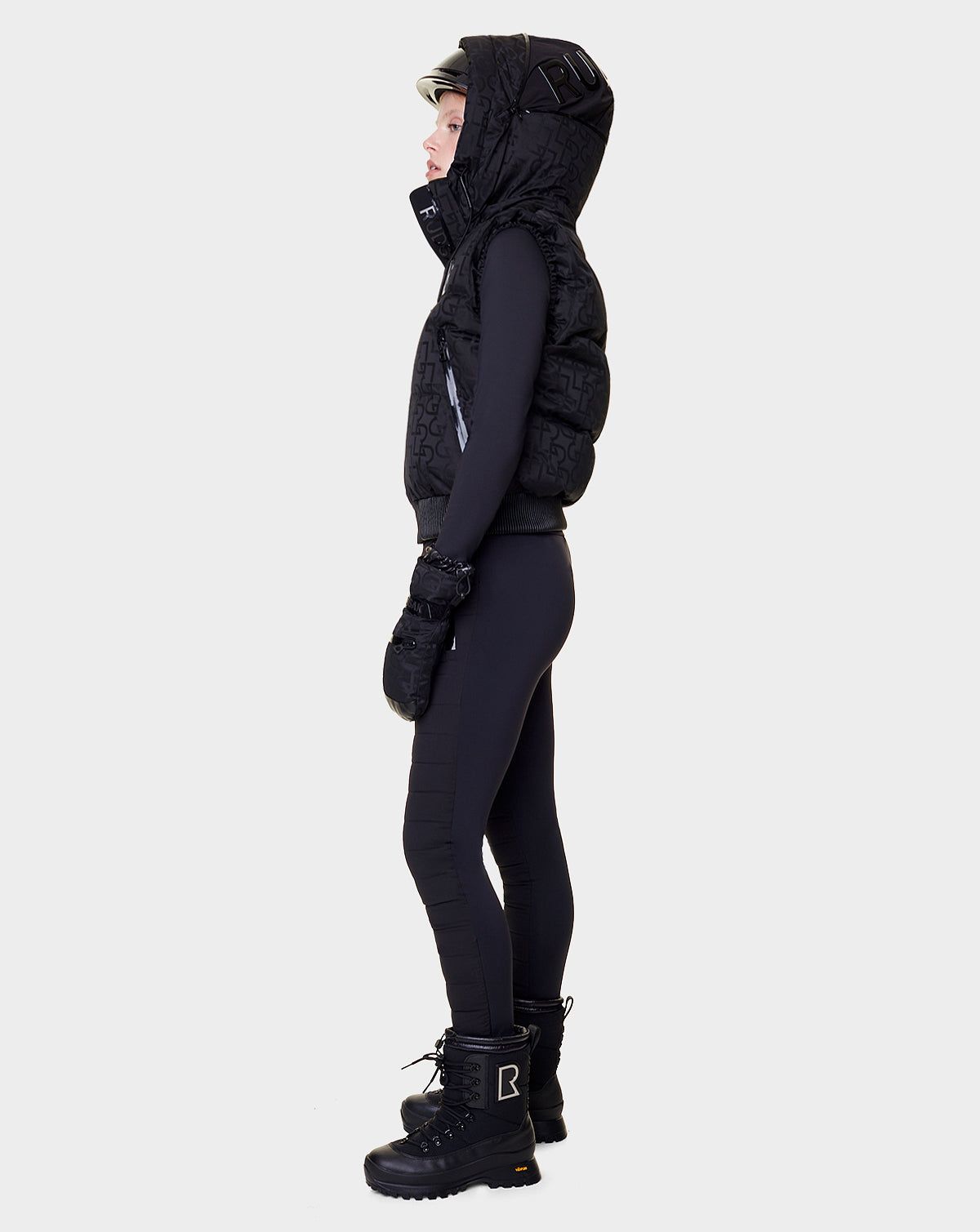 KELLEY - 8122561 RUDSAK PATTERN sold by RUDSAK product image thumbnail 3