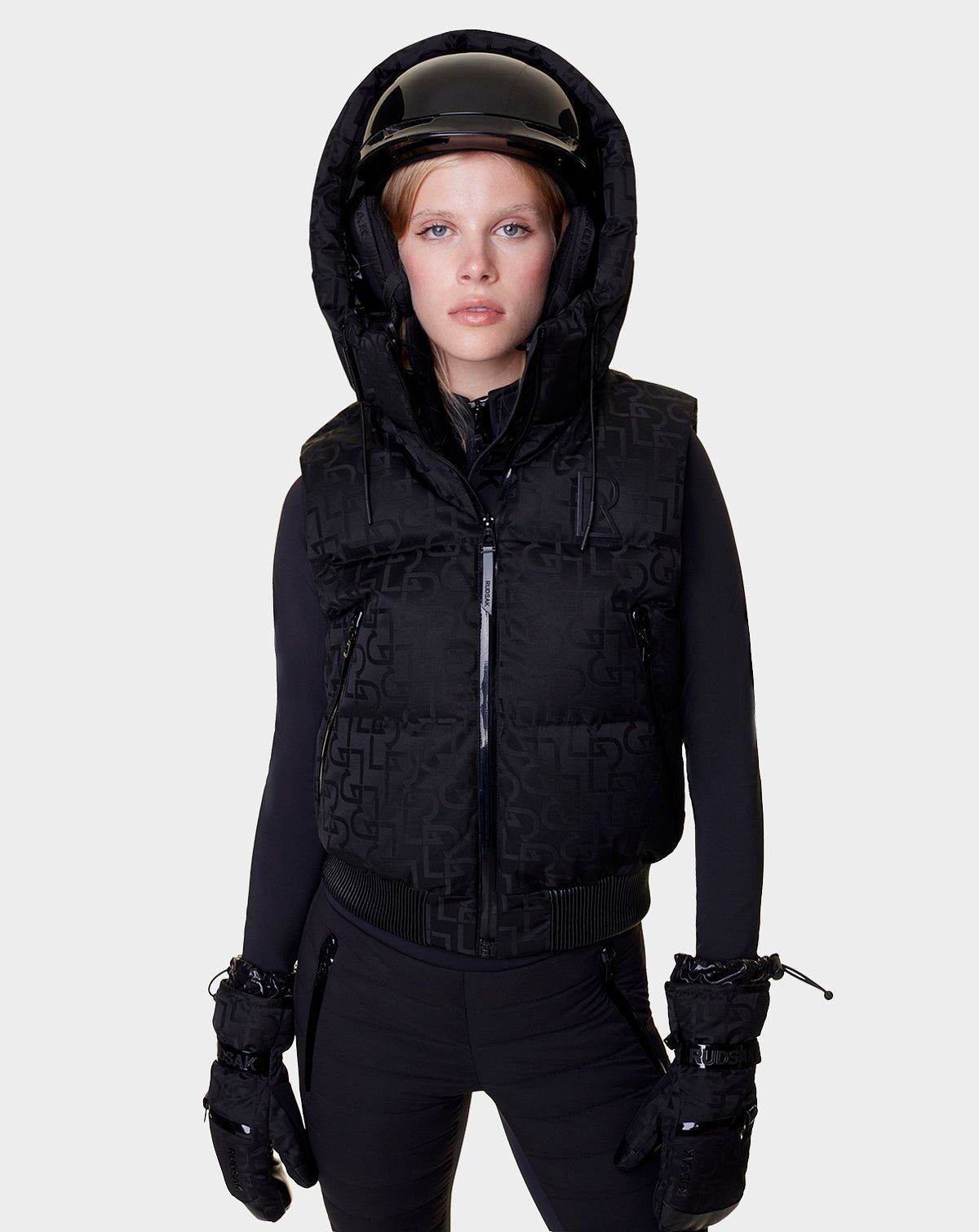 KELLEY - 8122561 RUDSAK PATTERN sold by RUDSAK product image thumbnail 2