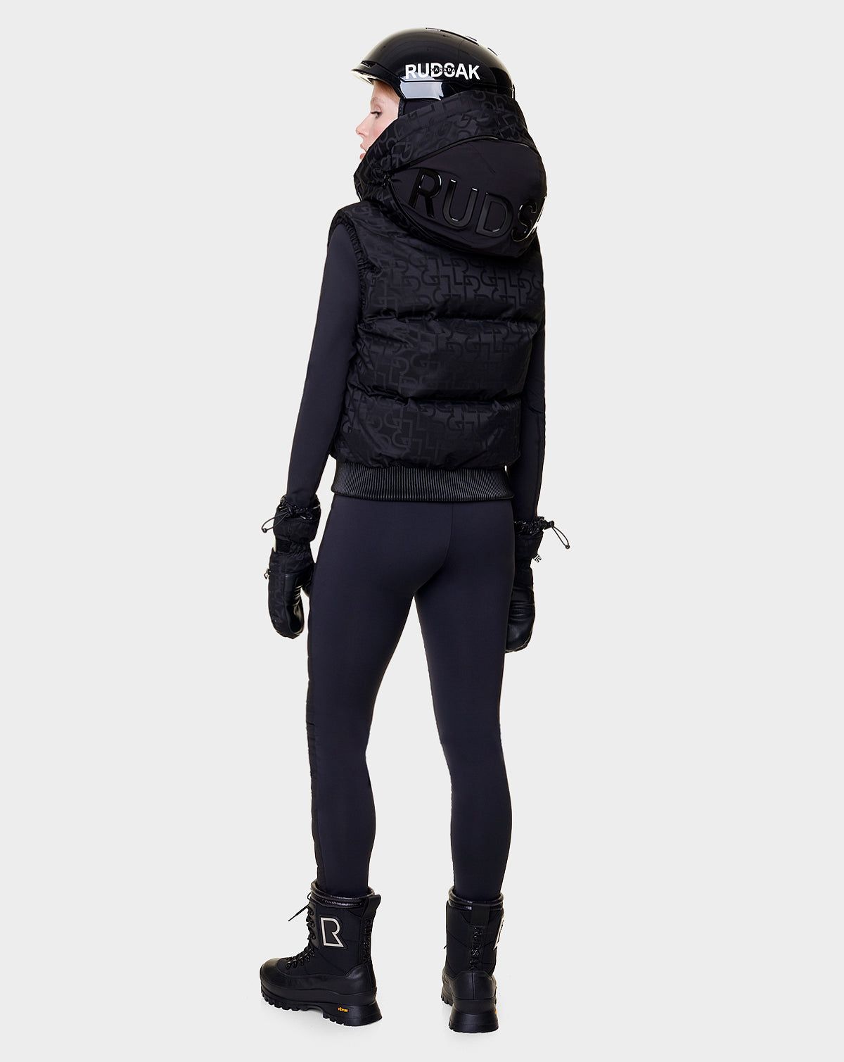 KELLEY - 8122561 RUDSAK PATTERN sold by RUDSAK product image thumbnail 4