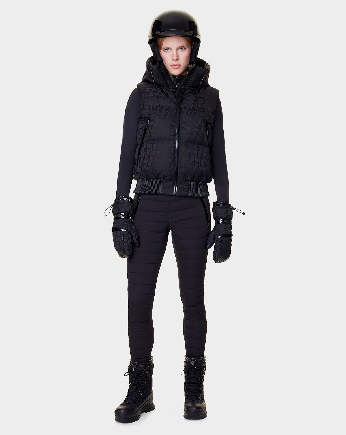 KELLEY - 8122561 RUDSAK PATTERN sold by RUDSAK