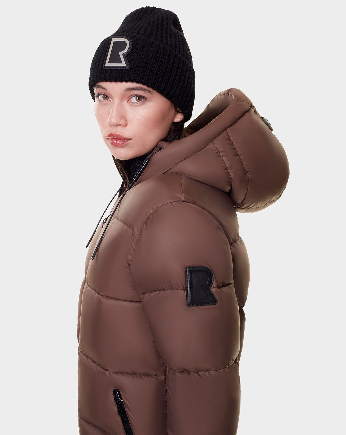 EVIE - L122517 CAOCAO sold by RUDSAK product image thumbnail 3