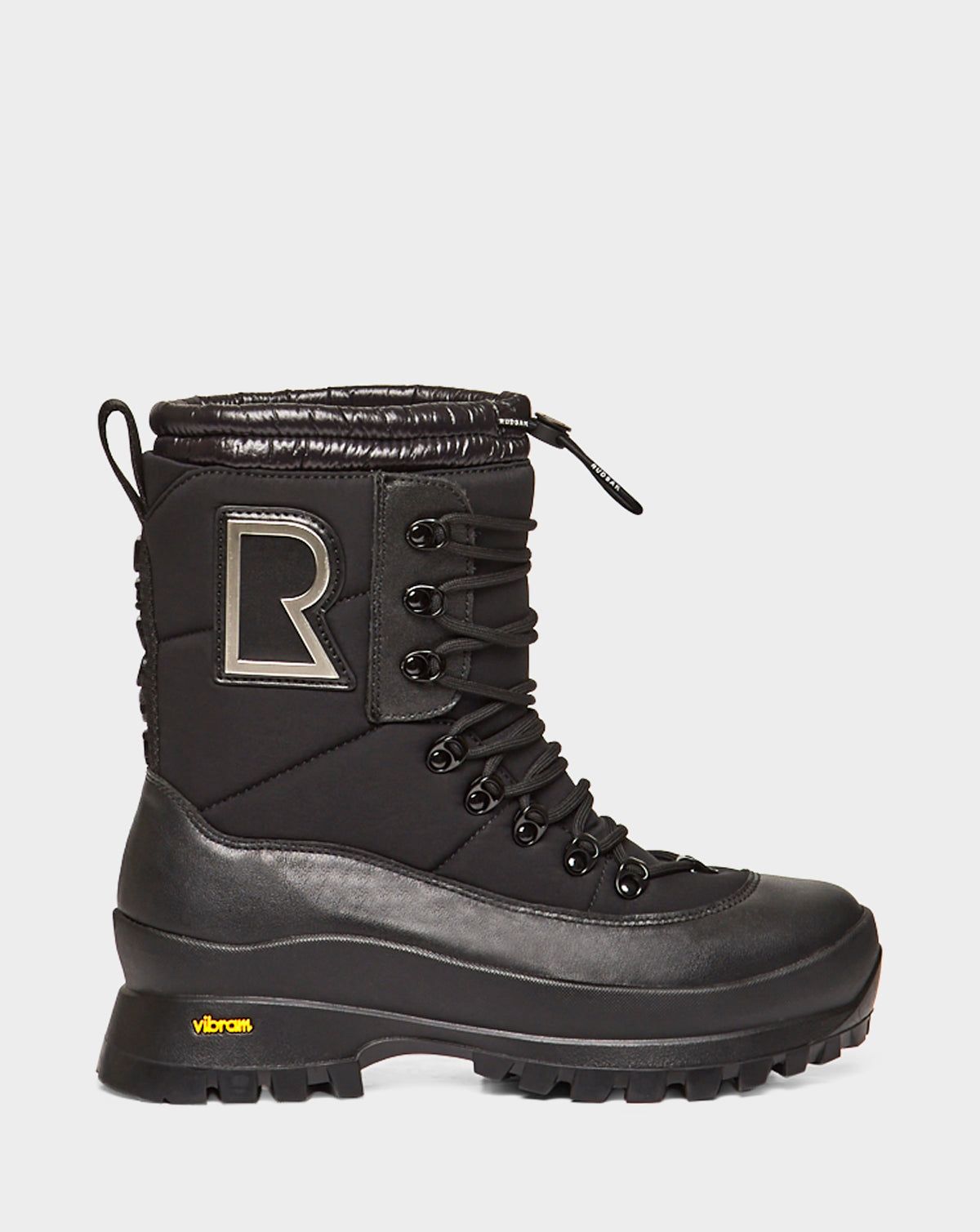 STORM - 9222501 BLACK sold by RUDSAK