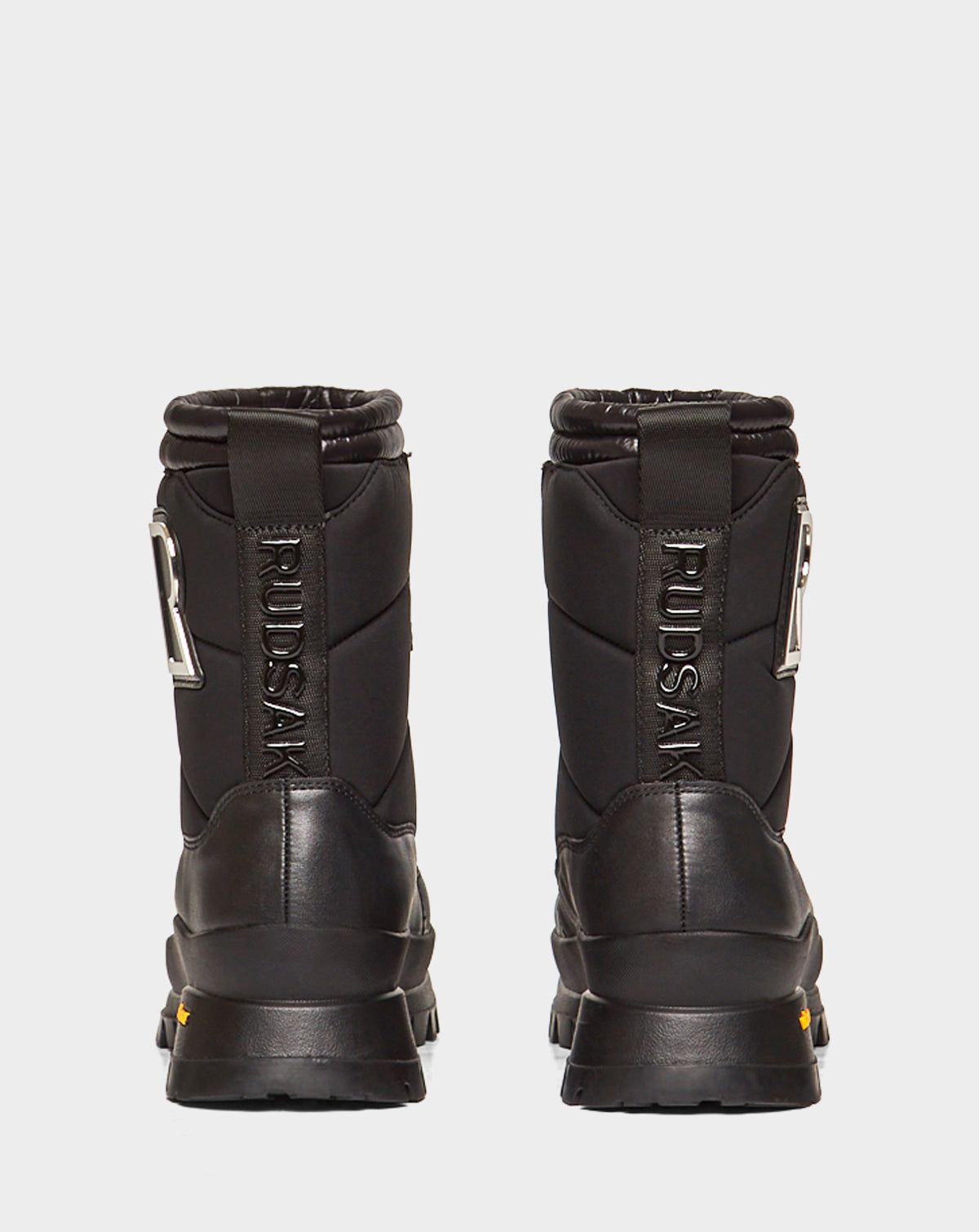 STORM - 9222501 BLACK sold by RUDSAK product image thumbnail 5
