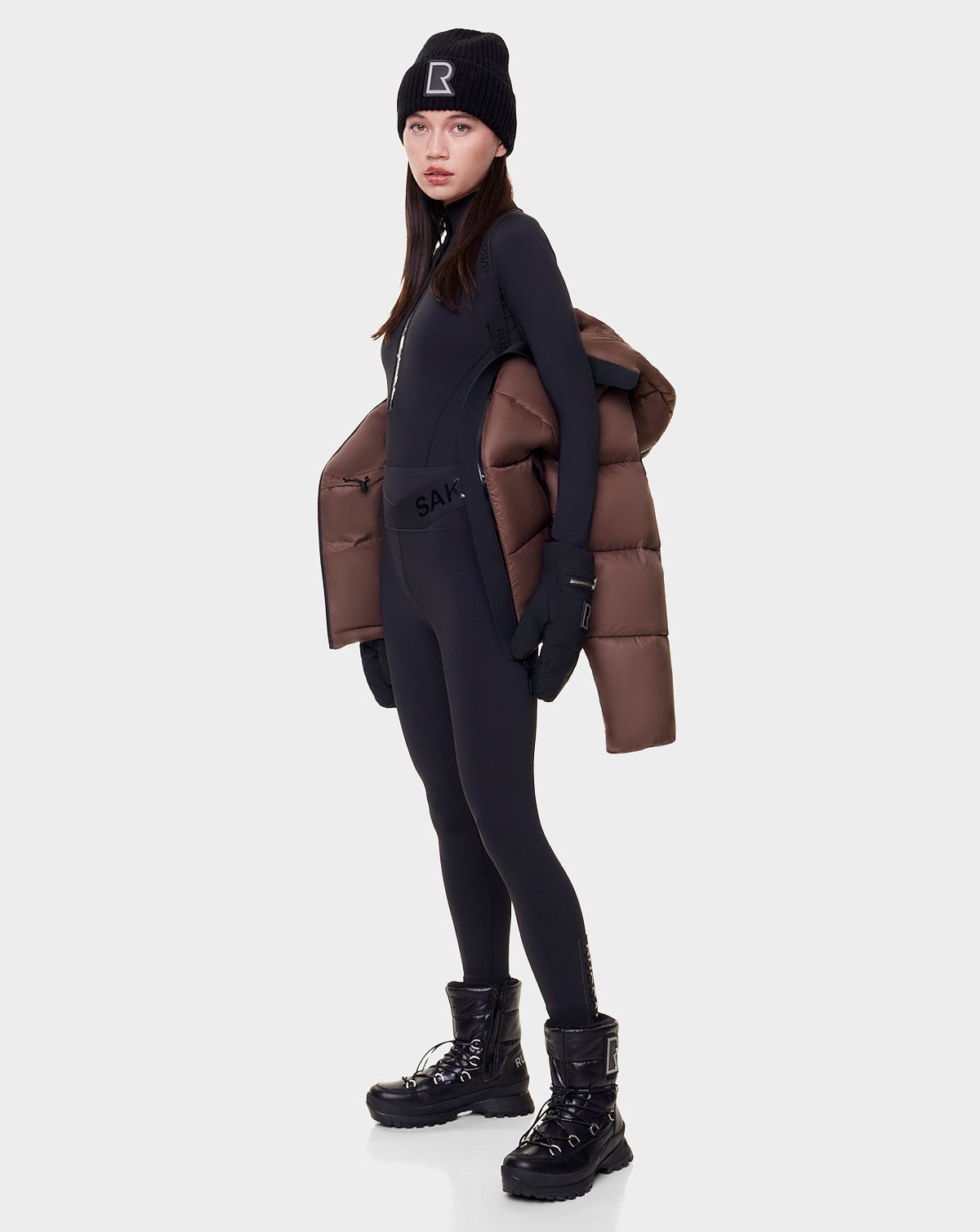 EVIE - L122517 CAOCAO sold by RUDSAK product image thumbnail 5