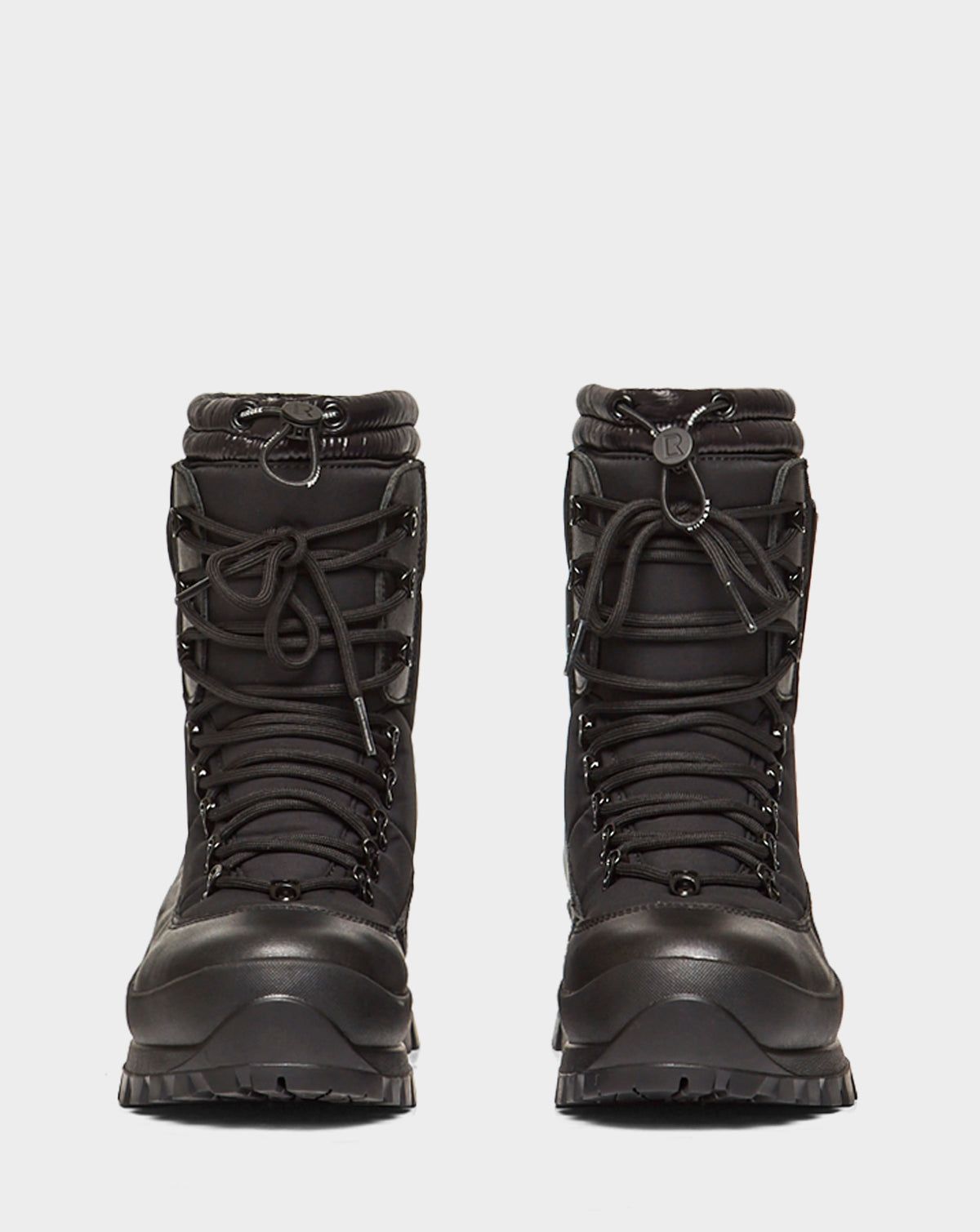 STORM - 9222501 BLACK sold by RUDSAK product image thumbnail 2
