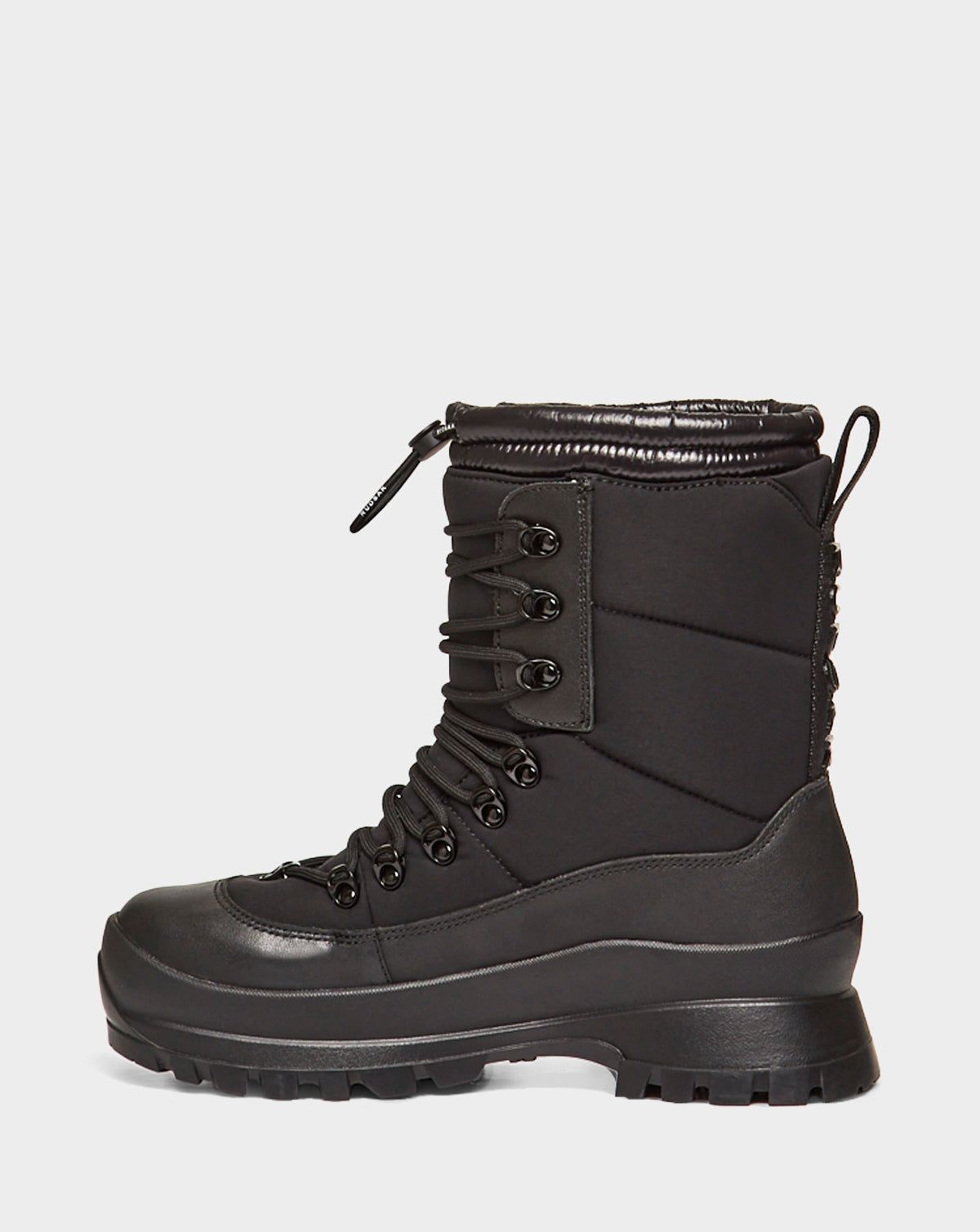 STORM - 9222501 BLACK sold by RUDSAK product image thumbnail 4
