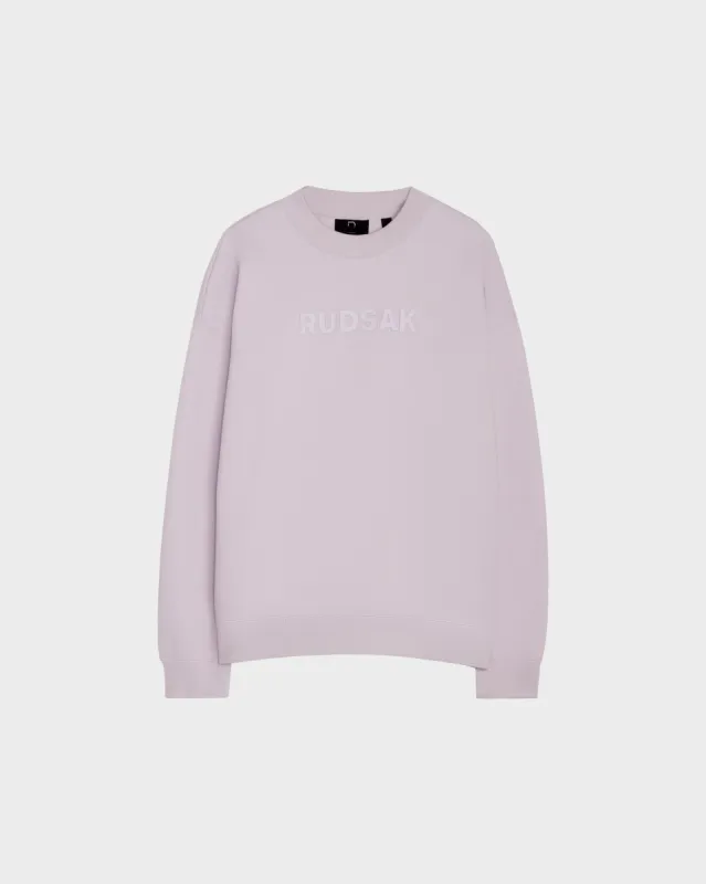 BRYN - 9524007 Lilac Foam M sold by RUDSAK