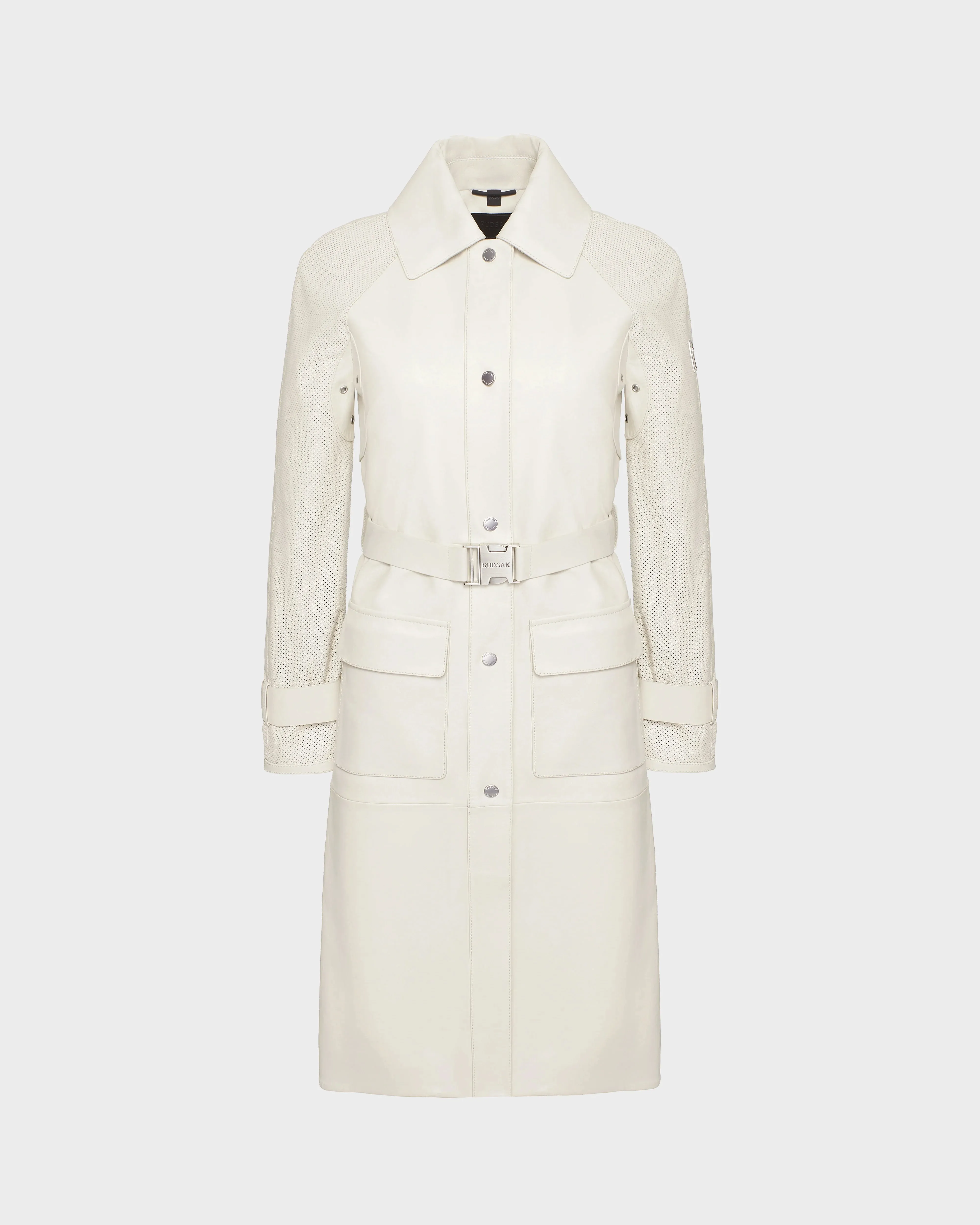 VALENTINA - 8124021 Eggshell sold by RUDSAK