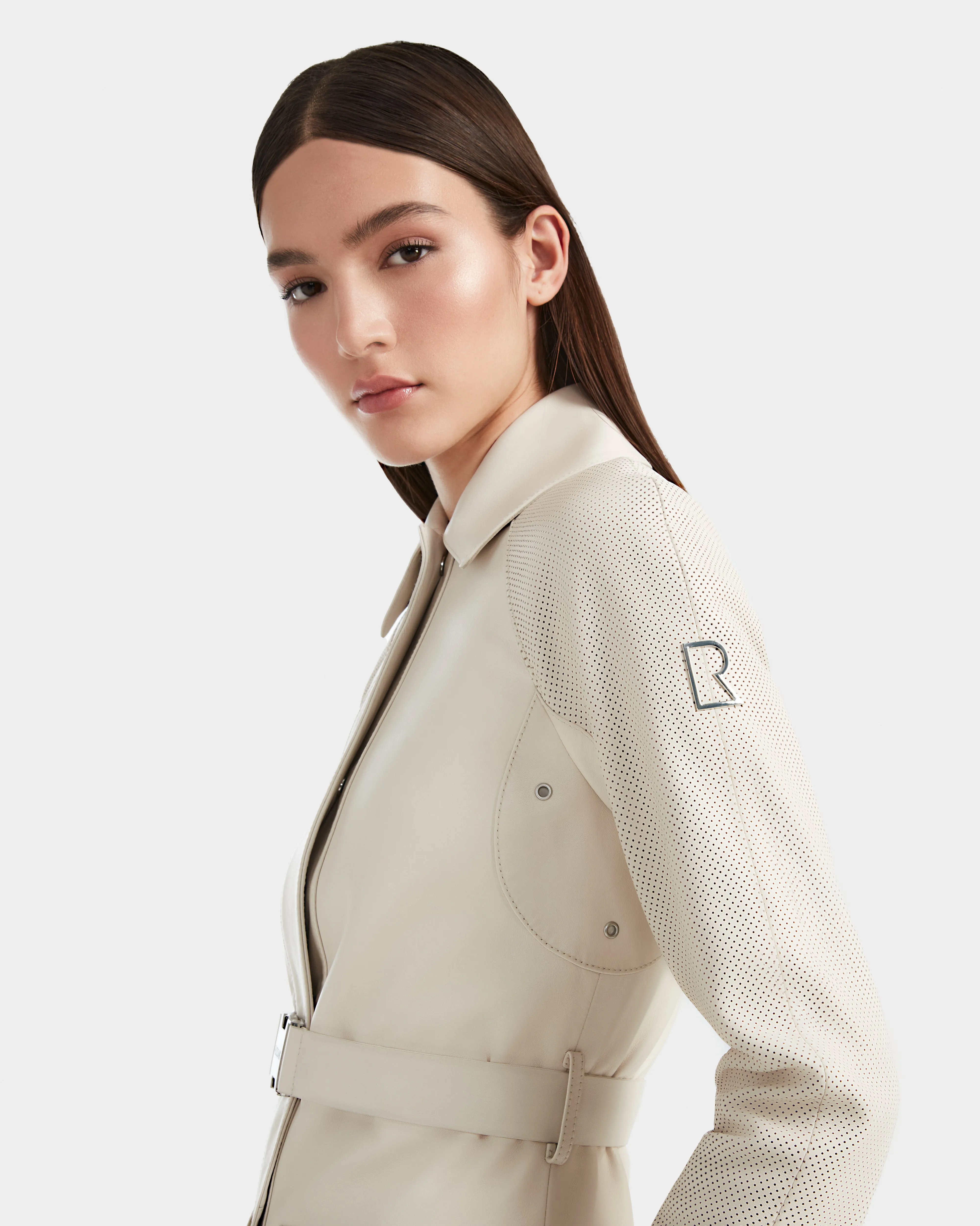 VALENTINA - 8124021 Eggshell sold by RUDSAK product image thumbnail 2