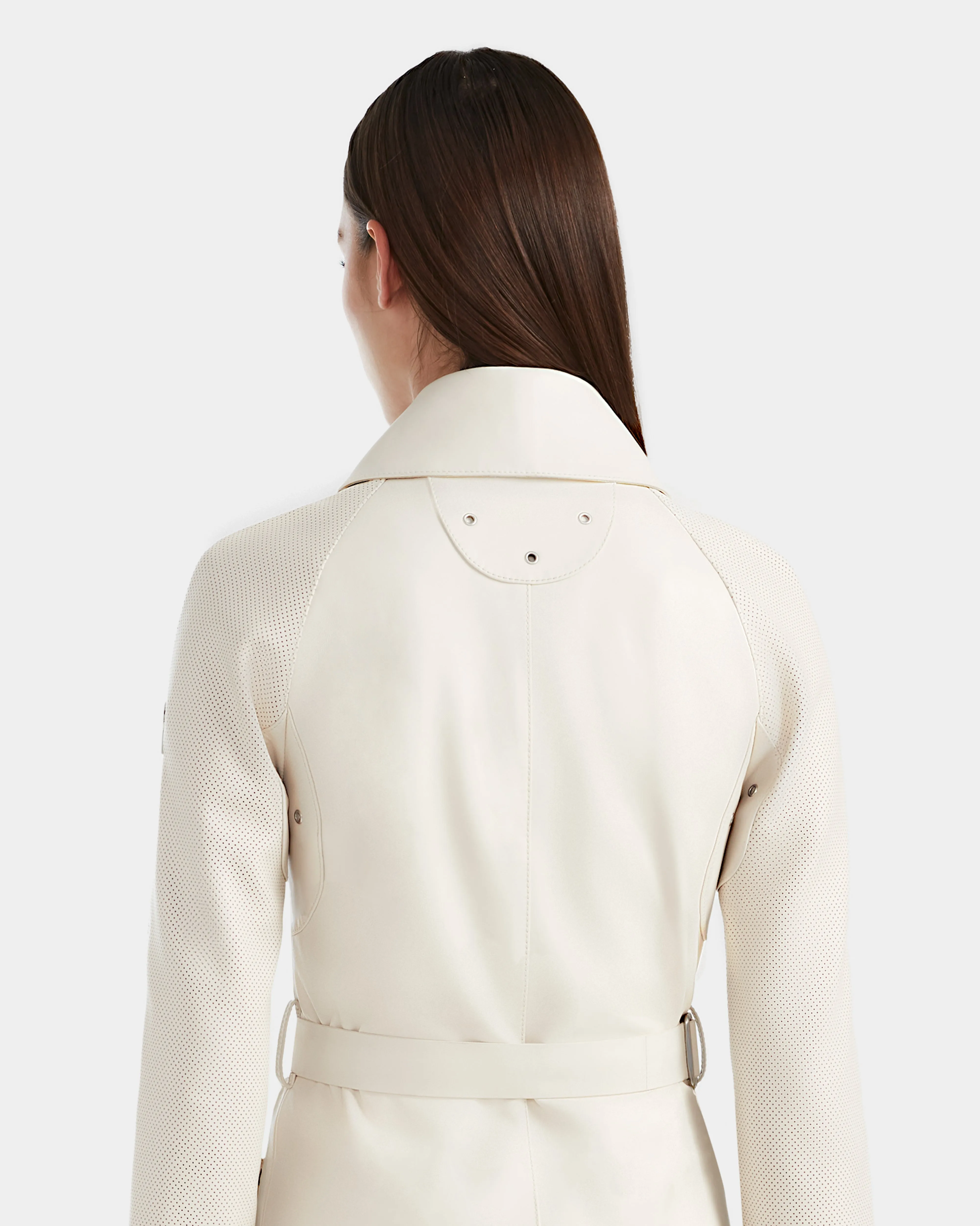 VALENTINA - 8124021 Eggshell sold by RUDSAK product image thumbnail 5