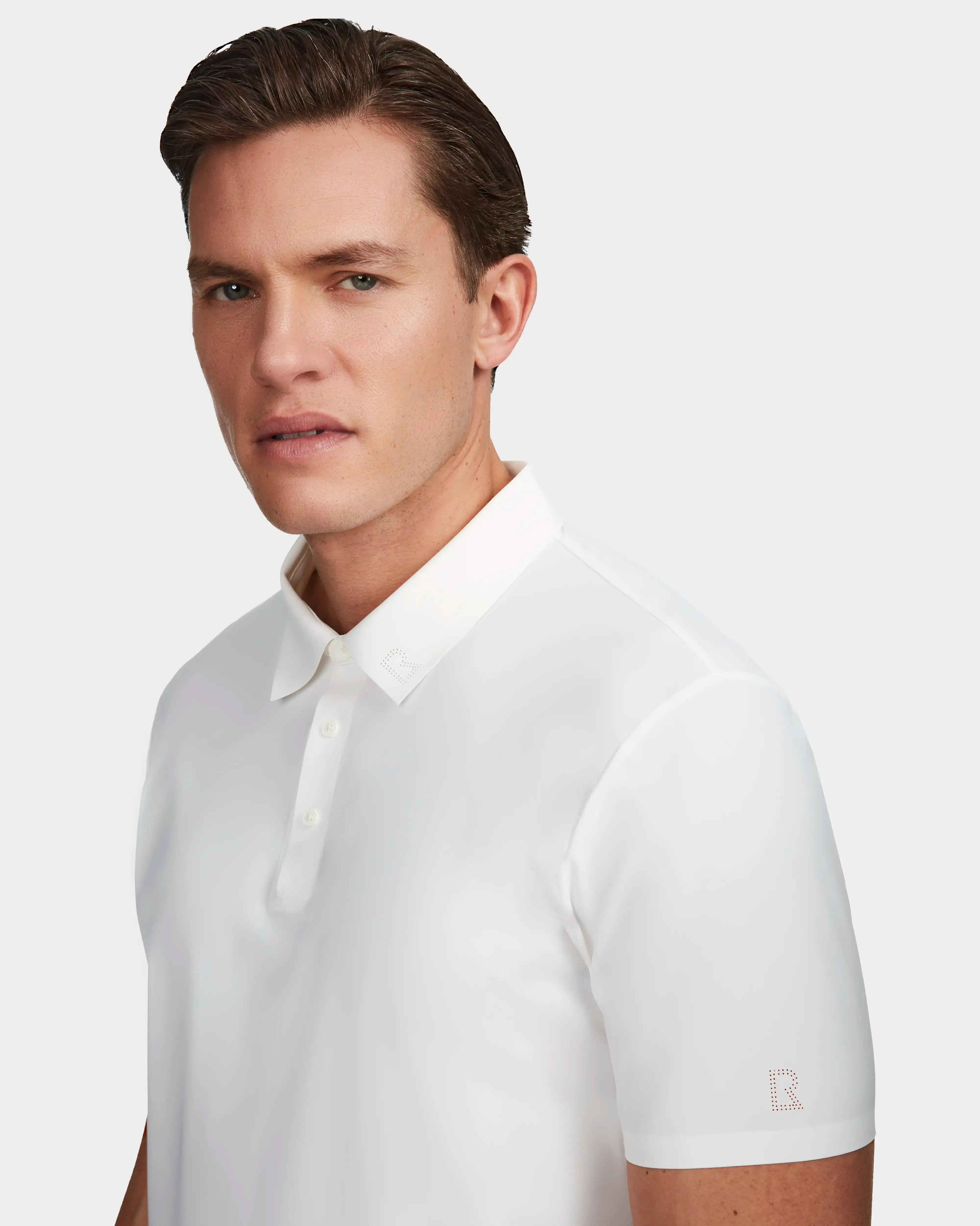 PHIL - 6524020 Cotton White sold by RUDSAK product image thumbnail 3