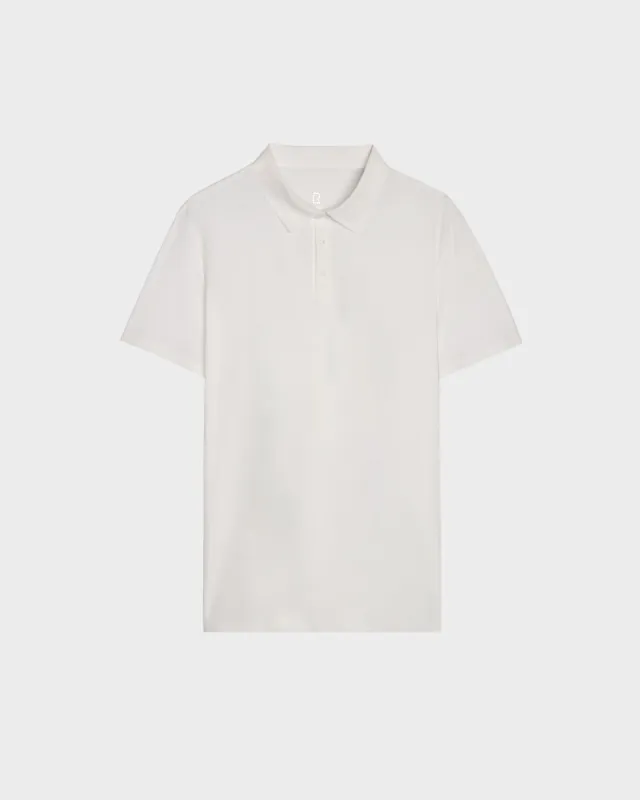 PHIL - 6524020 Cotton White sold by RUDSAK