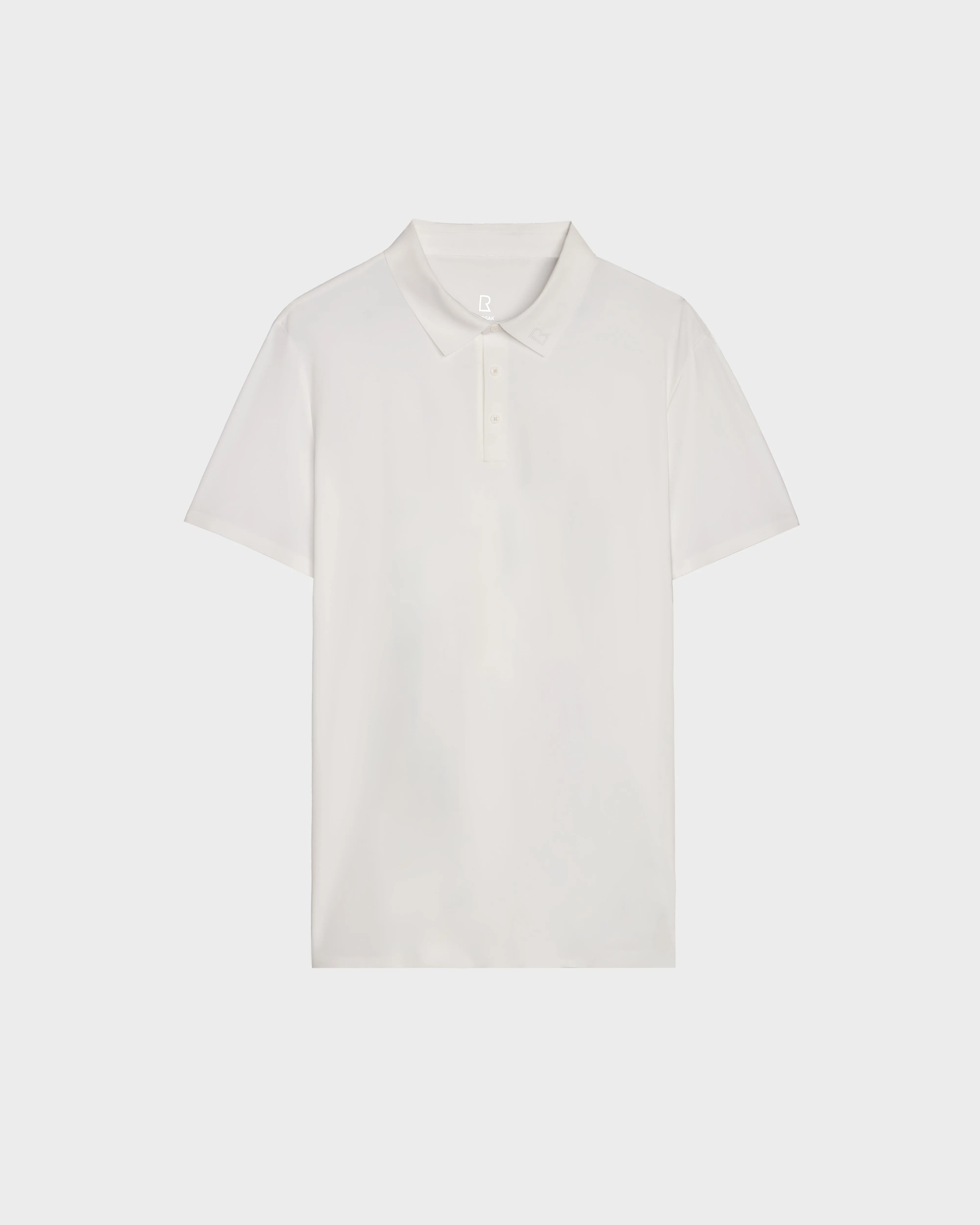 PHIL - 6524020 Cotton White sold by RUDSAK