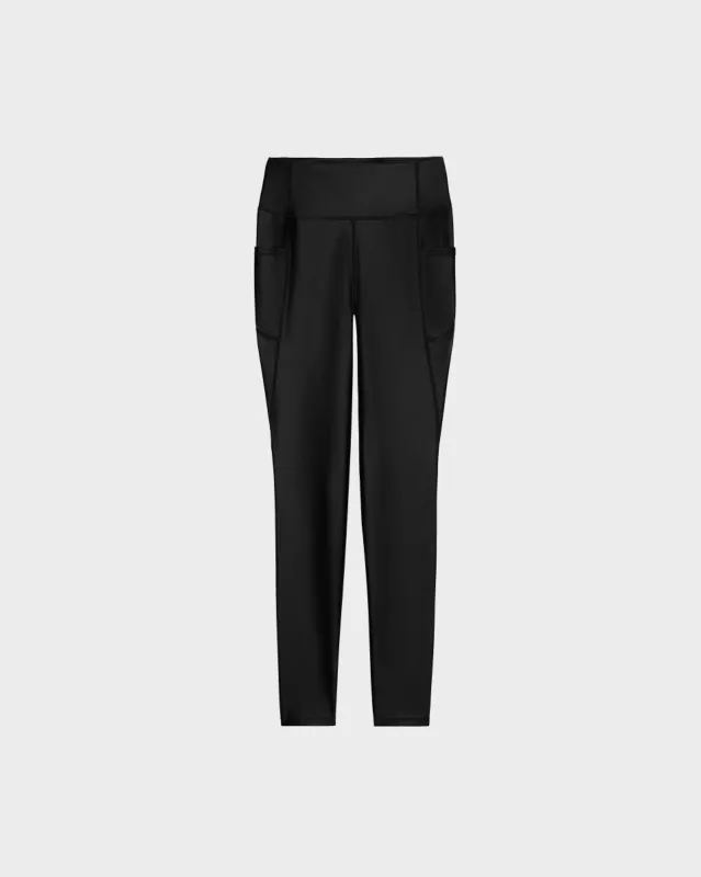 CLARE - 8524519 Black sold by RUDSAK