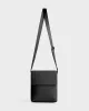 MADDY - 8319536 Black sold by RUDSAK