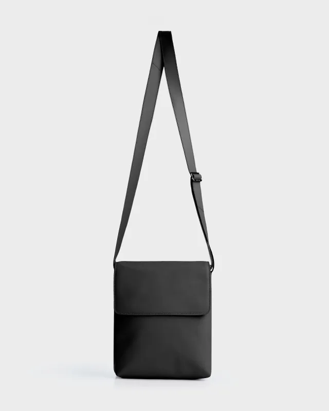 MADDY - 8319536 Black sold by RUDSAK