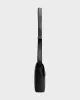 MADDY - 8319536 Black sold by RUDSAK