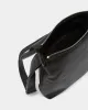 MADDY - 8319536 Black sold by RUDSAK