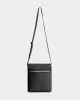 MADDY - 8319536 Black sold by RUDSAK