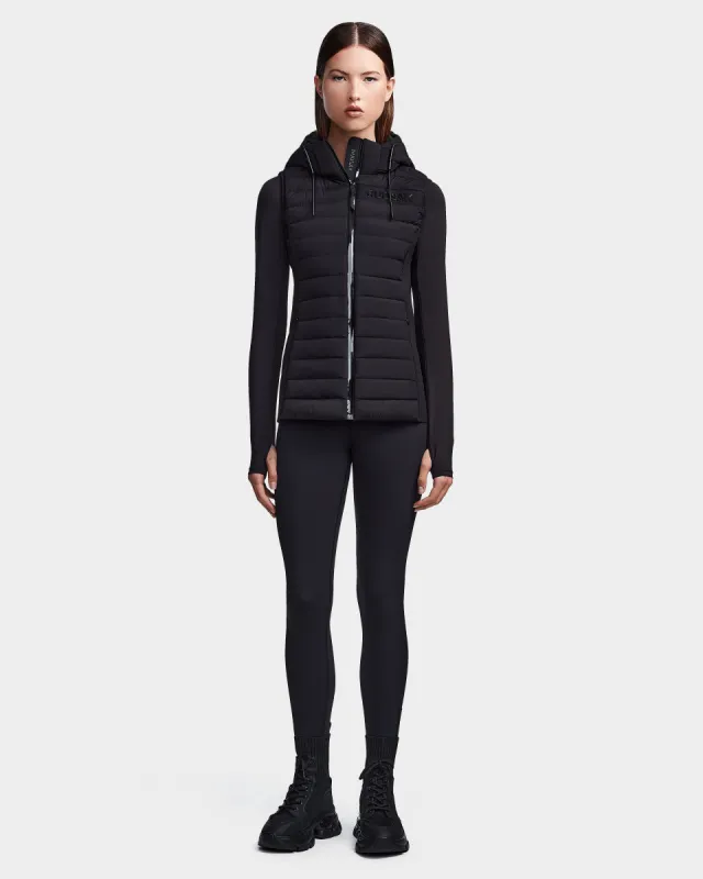 HILO - 8123021 BLACK sold by RUDSAK